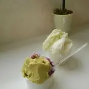 あげは♪