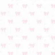 七 瀬の画像