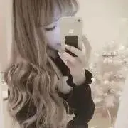 Airi ♡