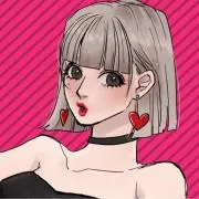 まかろの画像