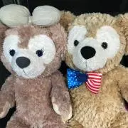 320