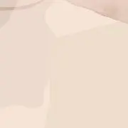yunaの画像