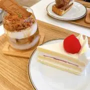 Mileu