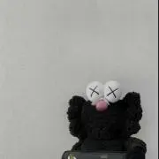 コジローの画像