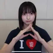 mmmの画像
