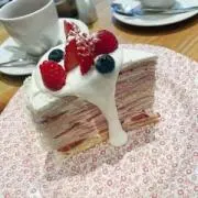 ひやの画像