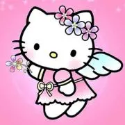 ぽぽ ❤︎*。の画像
