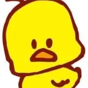 ぴーちゃんの画像