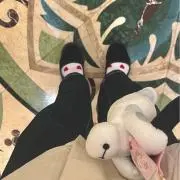s____.の画像