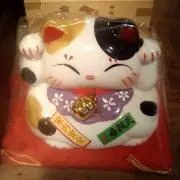 ミーコ