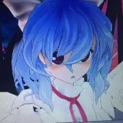 もっさん