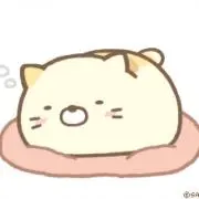 もっTの画像