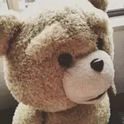 xin09323の画像