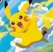 レモンサワーの画像