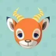 はな☆の画像