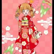ひかる