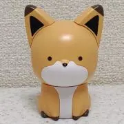 yunyの画像