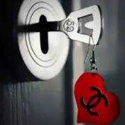 ヨッシー