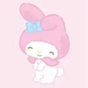 ♡さえちゃん♡