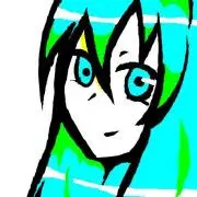 ⭐ふ～ぱｍｅ⭐の画像