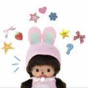 もんち プロフィール必読の画像