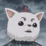 さだはるの画像