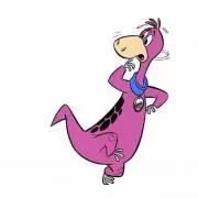 まる