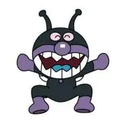 かいぽん！