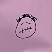 にけ