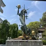 hideの画像