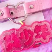 ポコ