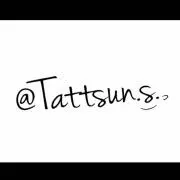 Tattsun