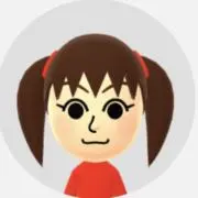 ★の画像