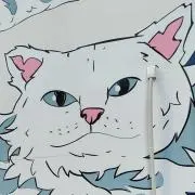いえもんの画像