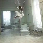 elle