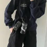 Judyの画像