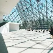 HANAの画像