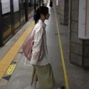 _qjnaitiの画像