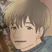 ショウマの画像