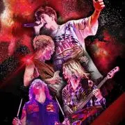 oneokrock10969