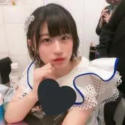 こうNMB推し