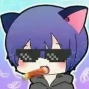 しんまぁ
