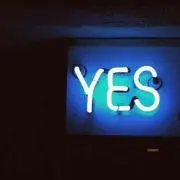 YES
