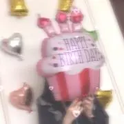yuyuの画像