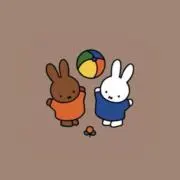 ほのの画像