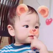 Arier♥️革制作無期限休業