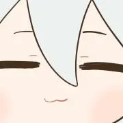 マイコ(別サイトにも出品しています)の画像