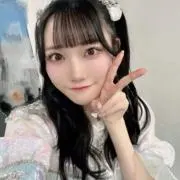 ダー子の画像