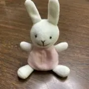 エルフくんの画像