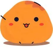 さつまいもの画像
